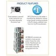 thumbnail image of the product